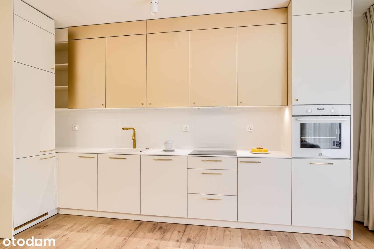 Bezpośrednio sprzedam  komfortowe  mieszkanie pod klucz 4 pokoje - Pełny obrazek: 2/15