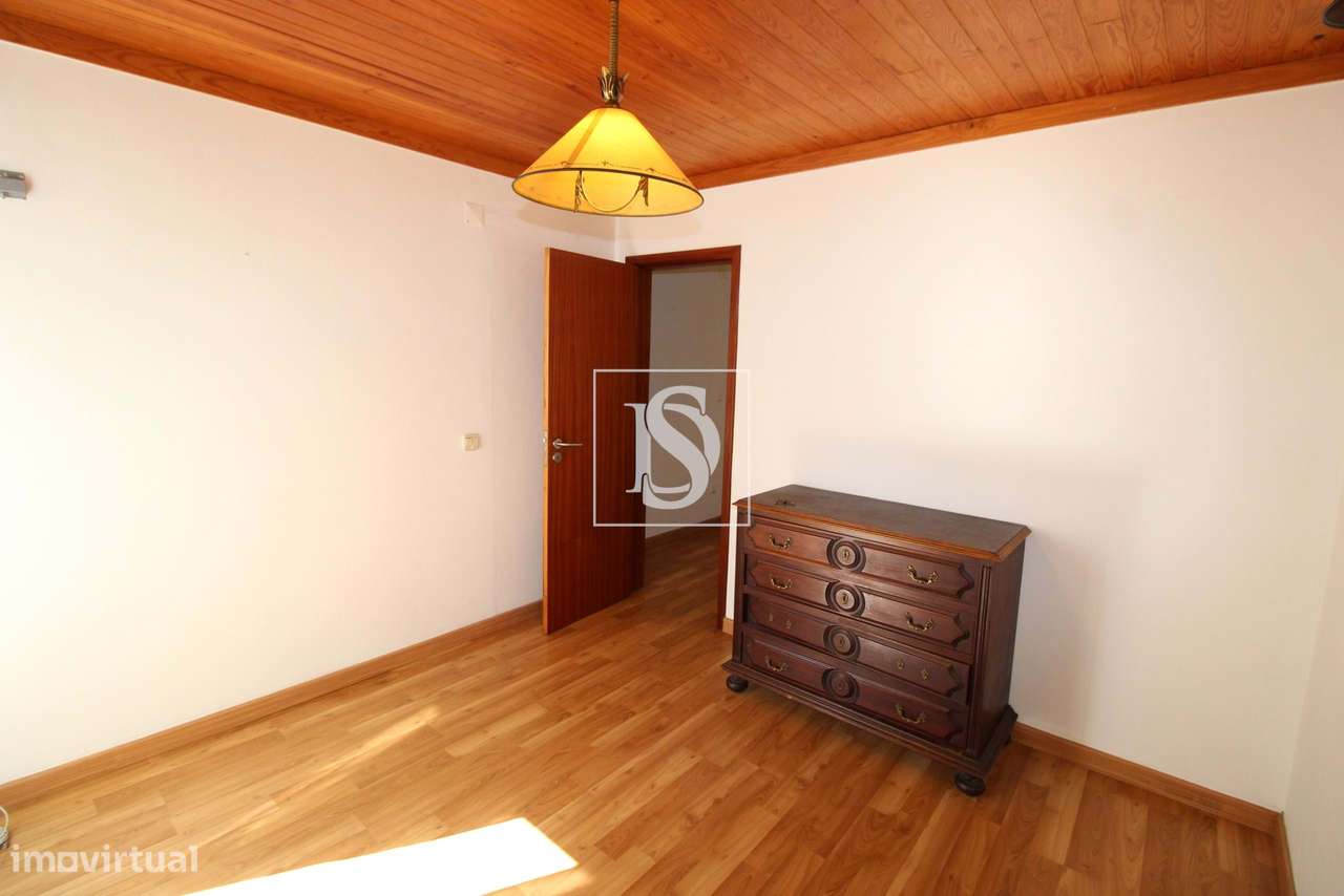 Moradia T4 em Vila Franca do Rosário-18