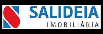 Salideia Logotipo