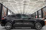 Porsche Cayenne Coupe S - 27