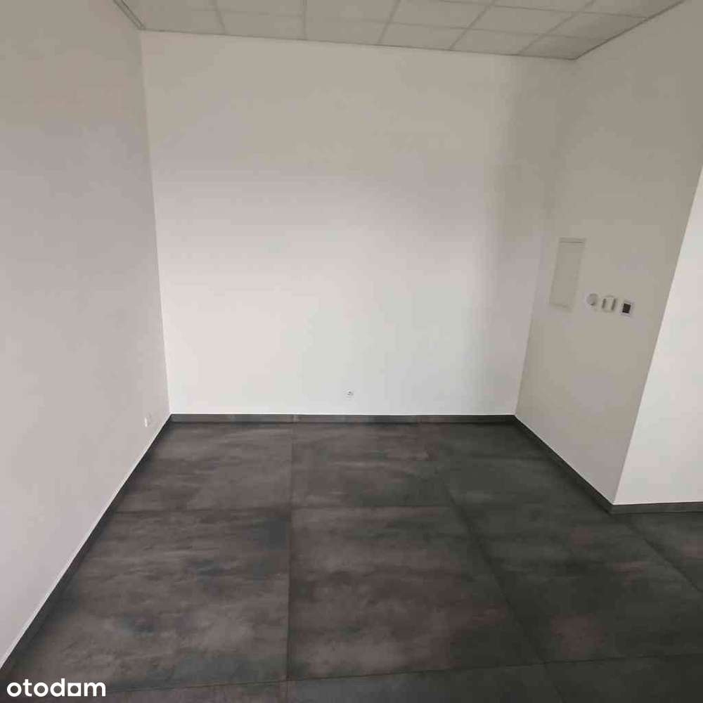 Lokal Usługowo-handlowy Top Lokalizacja !!! SWARZĘDZ/ZALASEWO - Pełny obrazek: 5/15