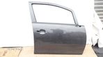 DRZWI PRAWY PRZOD OPEL CORSA D LIFT - 1