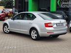 Skoda Octavia 1.4 TSI Ambition - 7