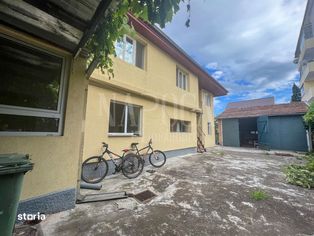 Casa 8 camere de vanzare in Gheorgheni, Cluj Napoca