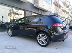 SEAT Leon 2.0 TDI FR - 23