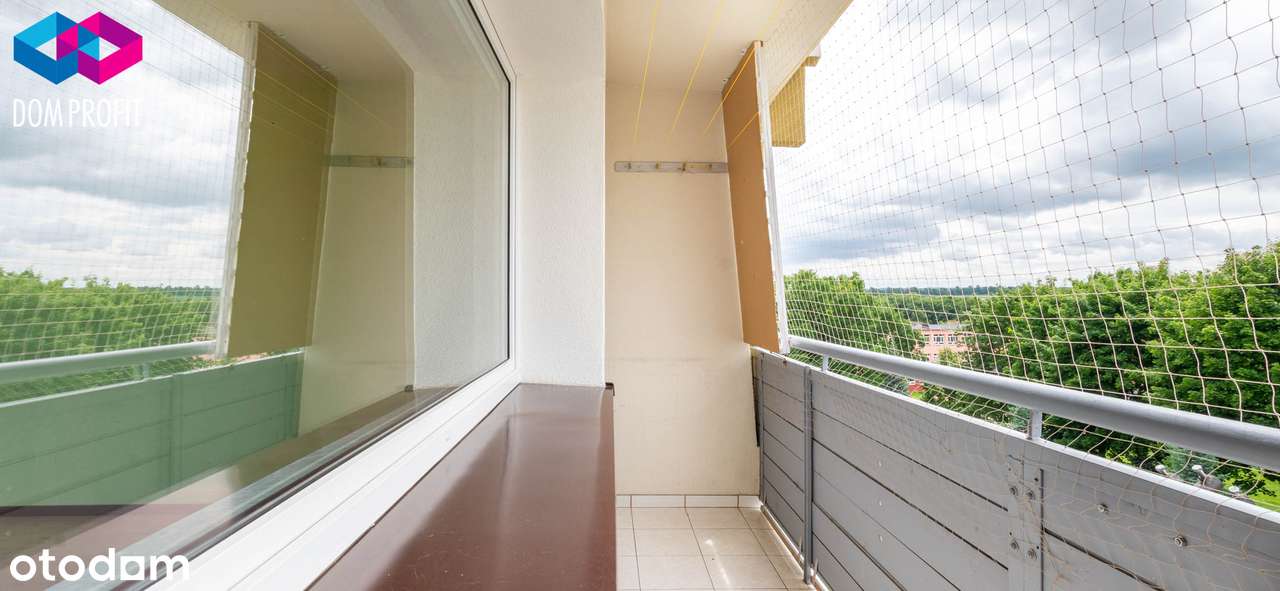 *** Rodzinne centrum dowodzenia ***-9