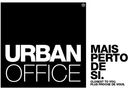 Agência Imobiliária: Urban Office - Mediação Imobiliária