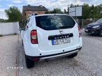 Dacia Duster 1.2 TCe Prestige S&S EU6 - 6