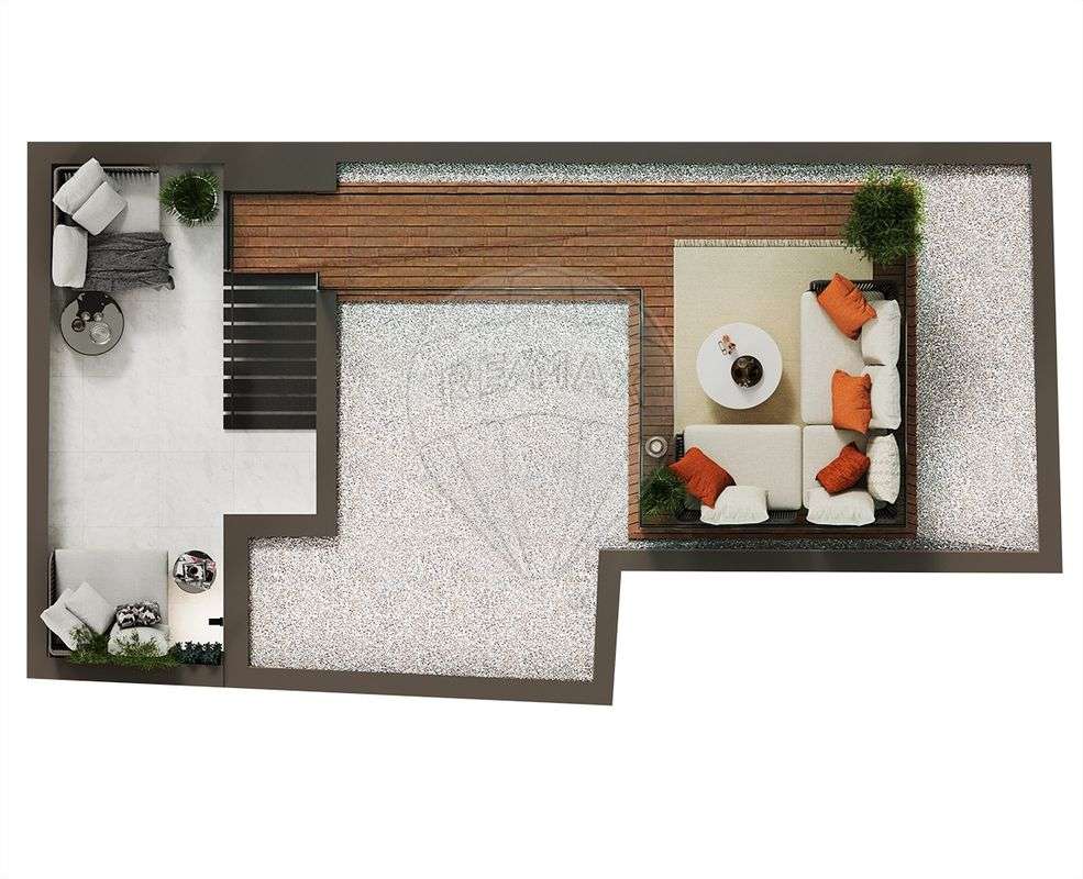 Terreno  para venda - Grande imagem: 4/16