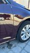 Volkswagen Golf 1.0 TSI (BlueMotion Technology) Comfortline - 6