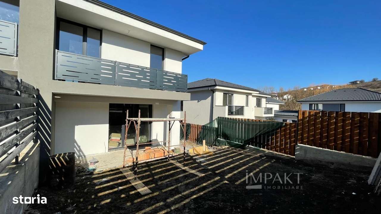 Casa, 120 m²,  - Imagine principală: 2/7