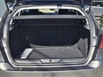 Peugeot 308 1.5 BlueHDi Style - 15