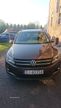 Volkswagen Tiguan 1.4 TSI Trend&Fun - 4