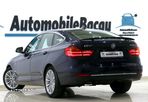 BMW Seria 3 320d GT Aut. - 5