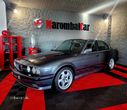 BMW M5 Standard - 4