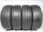 Opony letnie 215/60R17C 109/107T Continental - 1