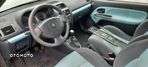 renault clio II drzwi prawe 3D - 5