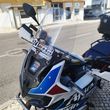 Honda Africa Twin 1000 - 34