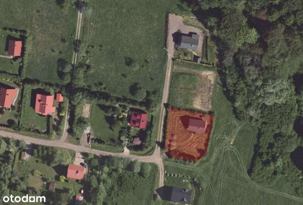 Dom na sprzedaż, Bystre-19