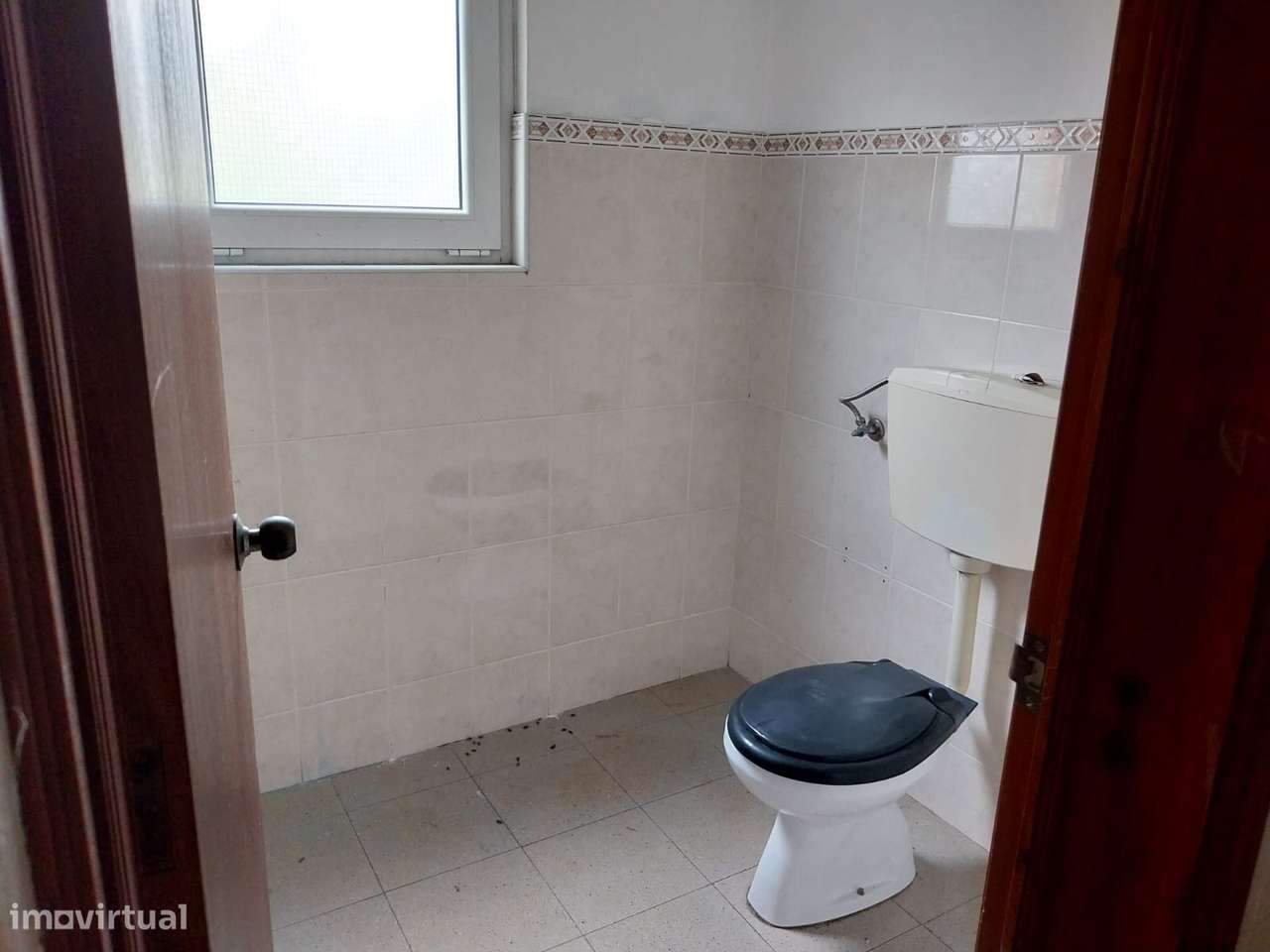 Store/Retail em Ilha de São Miguel (Açores), Nordeste REF:001_283529-8