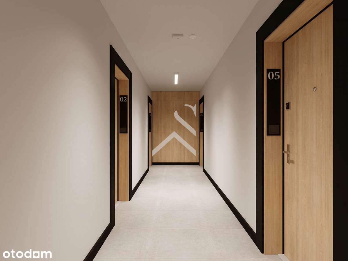 Super oferta - Miejsce w hali - Od zaraz-9