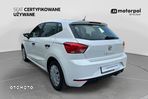 Seat Ibiza 1.0 EVO Reference S&S - 2