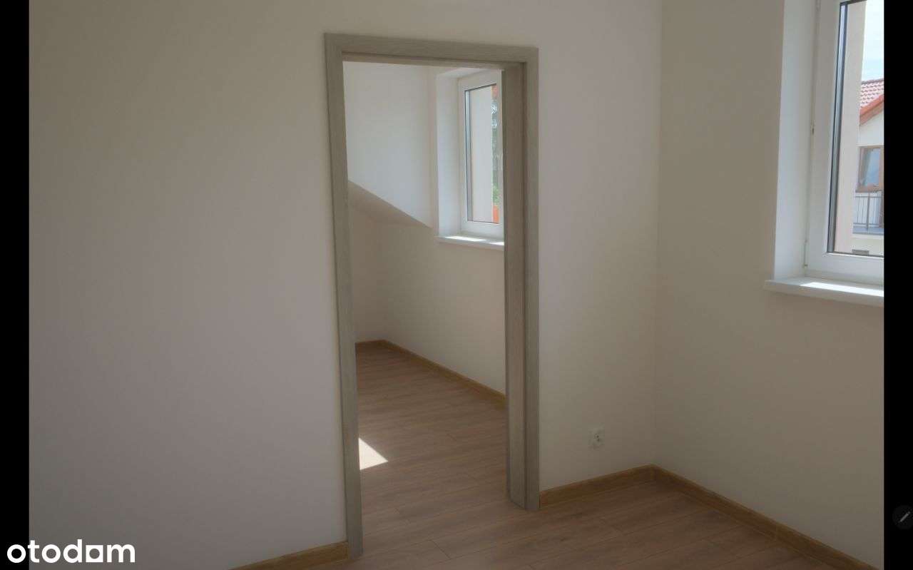 Nowoczesne mieszkania, rynek pierwotny-13