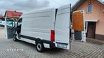 Volkswagen CRAFTER 2.0 TDI, L2H2 , Sredni , Krajowy, Euro5 , Blaszak, - 25