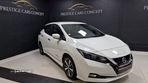 Nissan Leaf N-Connecta - 6