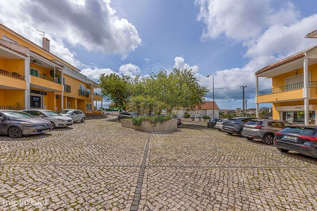 Apartamento T1 para venda-29