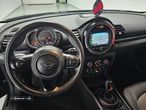 MINI Clubman One D Aut. Essential - 9