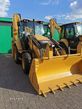 Caterpillar Caterpillar CAT 432F2 Nowa 2022 9Mth - 6