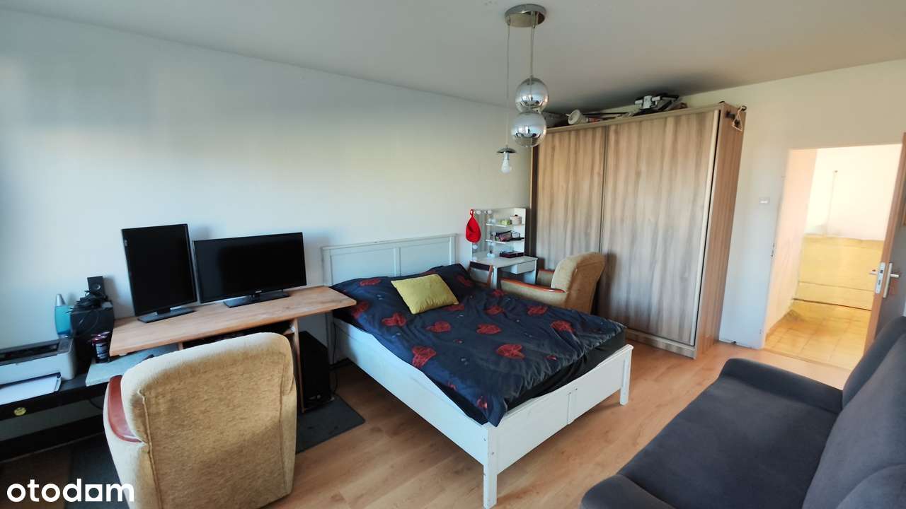 3 pokojowe mieszkanie 65 m² – słoneczne i przestronne – Osiedle Polne - Pełny obrazek: 4/16