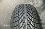 BFGOODRICH g-Force Winter 195/60R15 7,4mm 2021 - 1