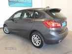 BMW 216 Active Tourer d Advantage - 10