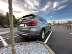 BMW X5 xDrive30d - 16