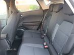 Mitsubishi ASX 1.0 MPI-T Invite - 16