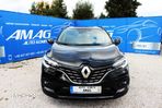 Renault Kadjar BLUE dCi 115 EDC INTENS - 3