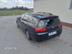 Honda Accord 2.0 Executive - 6