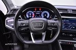 Audi Q3 35 TDI S tronic - 16