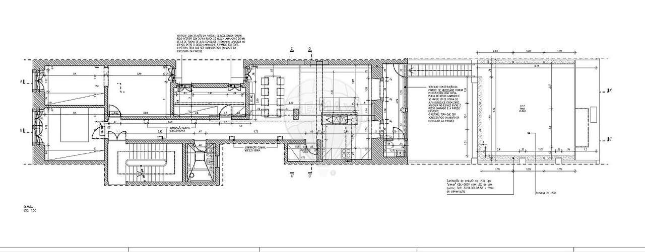 Apartamento T3 para venda-31