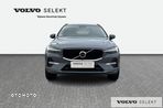 Volvo XC 60 - 9