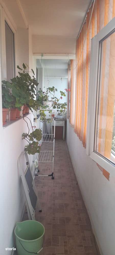 Drumul Taberei,Valea Argesului,2 min metrou-15