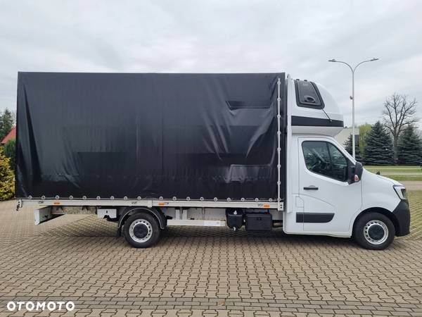 Renault Master - 5