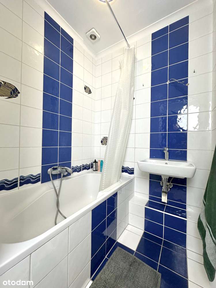 Nie czekaj — takie nieruchomości pojawiają się rzadko, 158 m2.-6