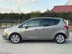 Opel Meriva 1.4 T Cosmo - 5