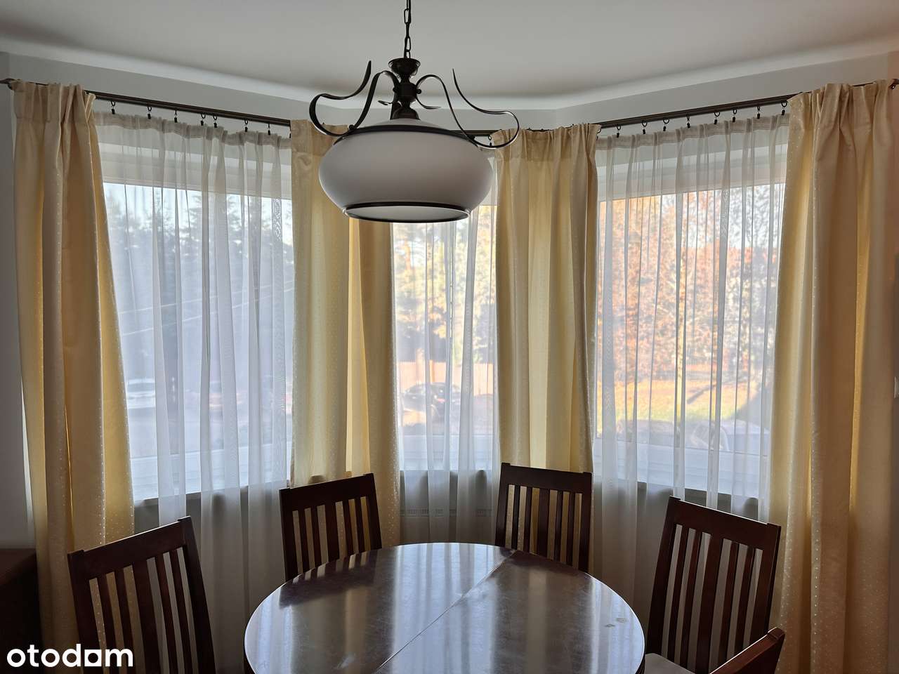 URSUS, Sprzedam bezpośrednio dwupokojowe mieszkanie 50 m2 - Pełny obrazek: 5/17