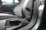 Seat Leon 1.8 TSI X-Perience S&S 4Drive DSG - 28