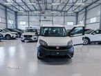 Fiat Doblo - 22