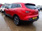 Dezmembrez Renault Kadjar 1 [facelift] [2018 - 2024] Crossover 1.3 TC - 4